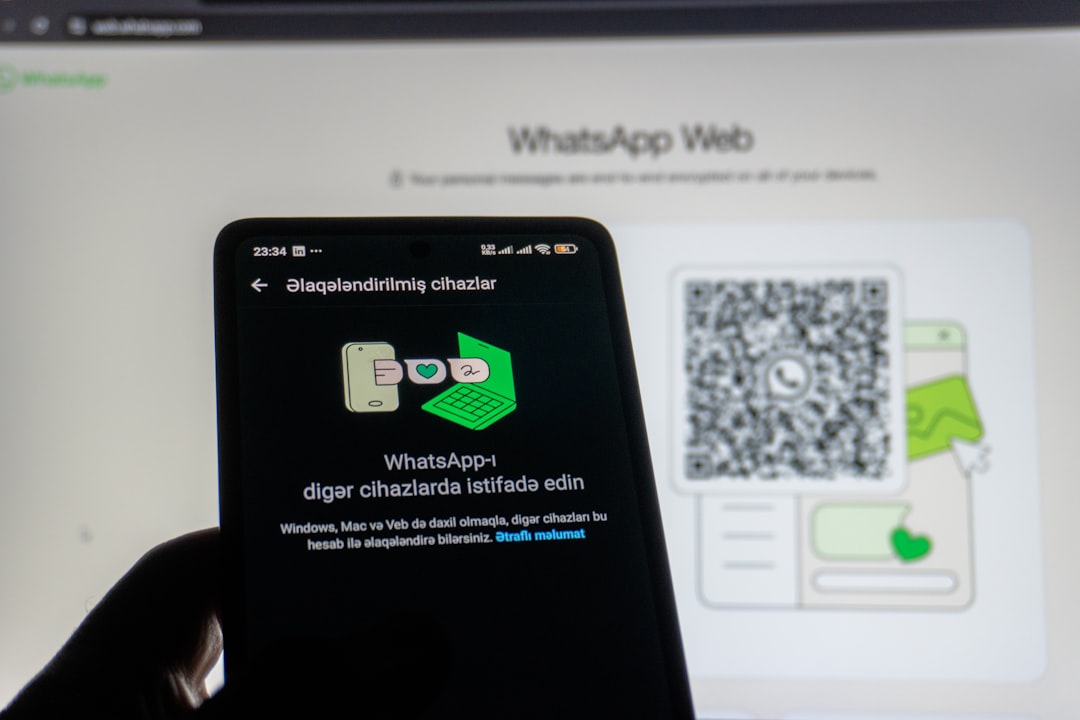 phone-scanning-whatsapp-web-qr-code-on-screen-xa2hwrddcq4